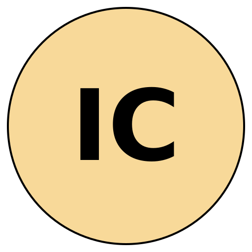 InsightCareer