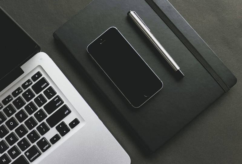 Freelancing